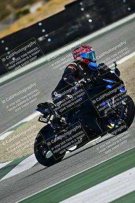 media/Oct-25-2025-2WTD (Sat) [[1e4a1f2fa2]]/C Group/Session 5 (Turn 2)/